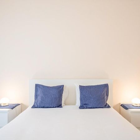Guestready - Floral Ericeira Residence Exterior photo