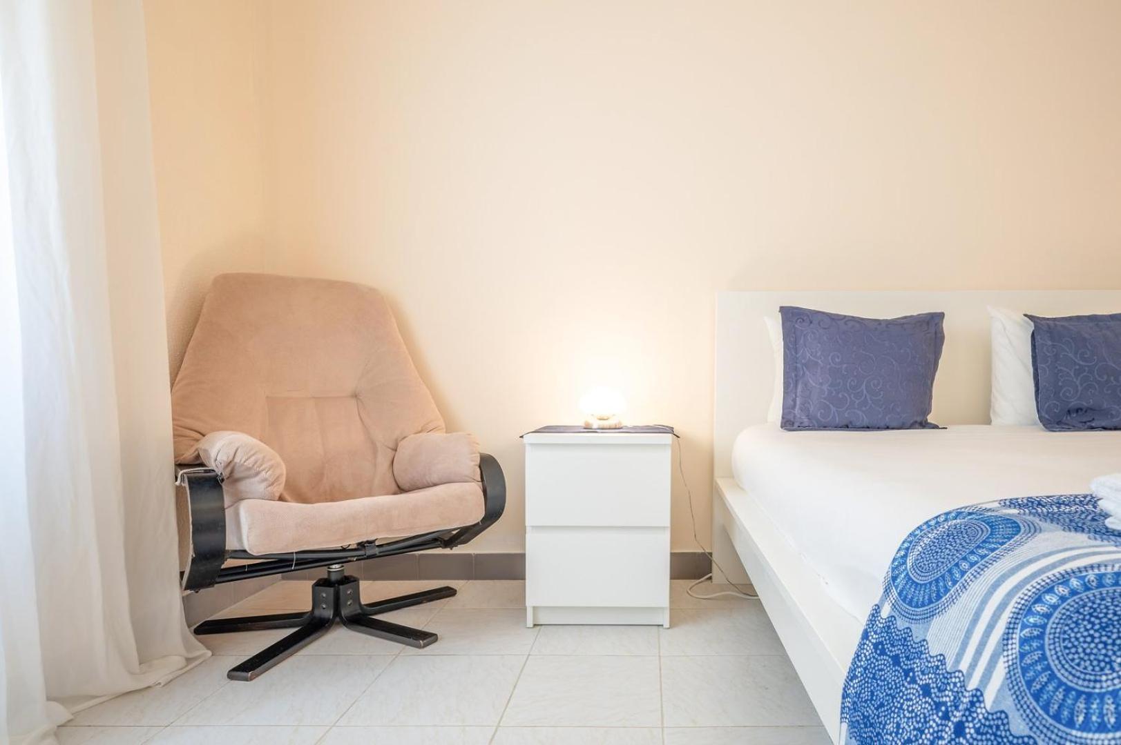 Guestready - Floral Ericeira Residence Exterior photo